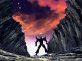 saint seiya-the hades chapter-inferno oav 04 [m-s]-avi105.jpg
